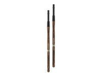 Pro-Mark Hybrid Rods Nylon Pro-Mark Hybrid Rods Nylon